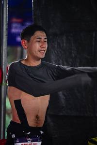 BIB: 160
                            <button type="button" onclick="openModal(22363032)" class="btn btn-primary btn-sm float-right btn-popup" data-toggle="modal" data-target=".modal-high-quality">
                        <i class="fas fa-shopping-cart"></i> Add to Cart
                    </button>
                                            <button type="button" onclick="isThisMe(22363032, true)" class="btn btn-success btn-sm float-right btn-popup btn-isme hidden" data-toggle="tooltip" data-placement="bottom" title="นี่คือรูปของคุณใช่ไหม คลิกที่นี่เพื่อเอาเข้าอัลบั้ม">
                        <i class="fas fa-plus"></i> Add to album
                    </button>
                    <button type="button" onclick="isThisMe(22363032, false)" class="btn btn-warning btn-sm float-right btn-popup btn-isnotme hidden">
                        <i class="fas fa-ban"></i> Remove from album
                    </button>